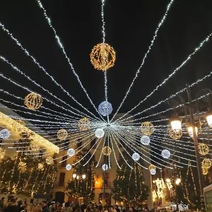 Appartamento Castillo, Granada