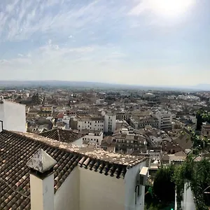  Apartamento Tuguest Torre De La Vela I